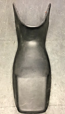 Yamaha TDM850 1995 Twin Seat full bike stripped October 2025 45096 ShF10