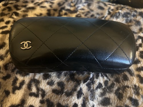 Chanel authentic empty - chanel,