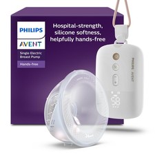 Philips Avent Hands-Free