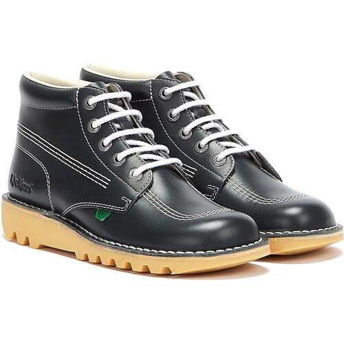 Kickers classic kick mens - kickers,