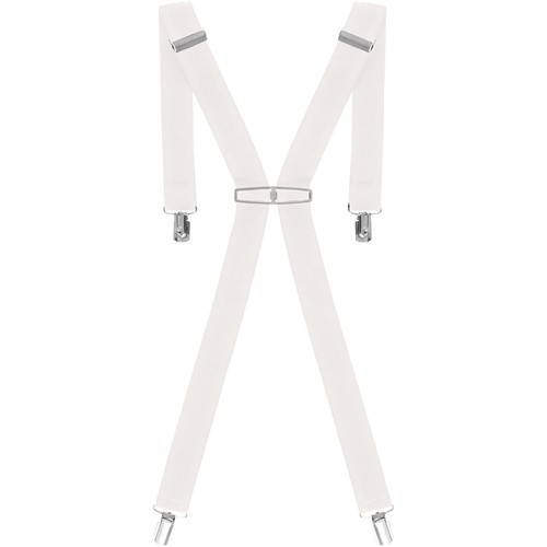 Enzo mens elasticated - enzo,
