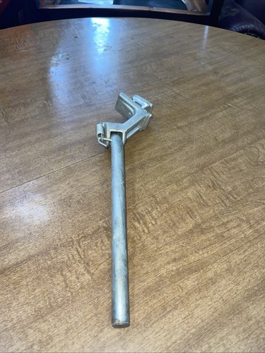 Vintage raleigh sport - vintage,