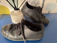 Kids girls boys kickers Tovni