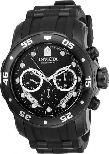 Invicta men pro diver - men's,