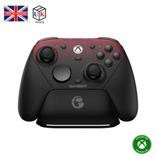 GameSir G7 Pro Wired &