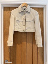 Women's Jacket