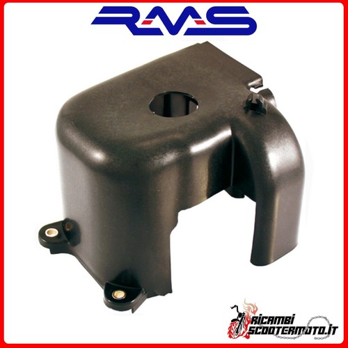 Engine headset rms yamaha - engine,