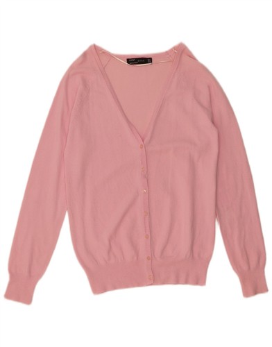 Zara womens cardigan - womens,
