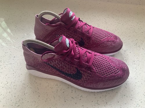 New womens nike - nike, rn