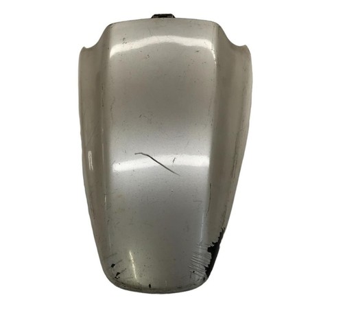 Front mudguard bmw 100 - mudguard, rs