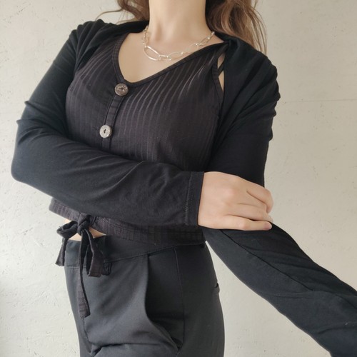 Jane norman london black - norman,