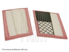 AIR FILTER KIT FITS