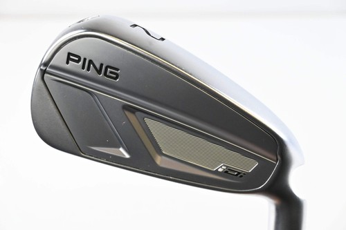 Ping idi utility iron - ping, 17