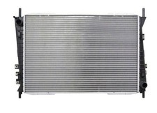 Fits Jaguar X-Type 2001-10