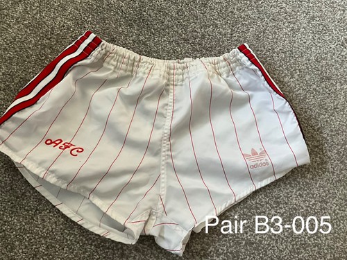 Vintage 1980 children - vintage, 1980's