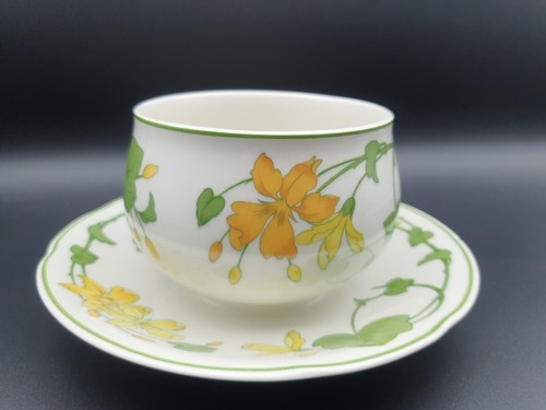 Lovely vintage villeroy boch - lovely, villeroy&boch