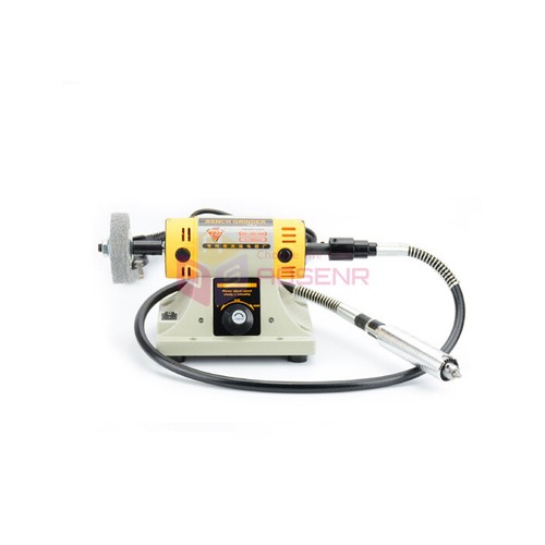 220v bench jade stone grinding - 220v,