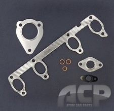 Turbocharger Gasket Kit 1.9