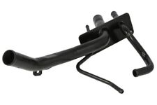 THERMOTEC DWSC001TT Coolant