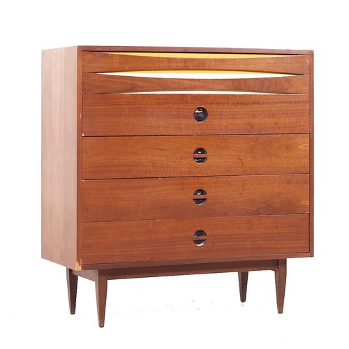 Arne vodder style west - arne,