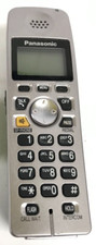 PANASONIC KX-TGA600 Handset +