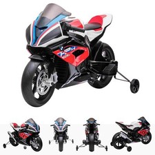 Bmw hp4 wheel battery - hp4,