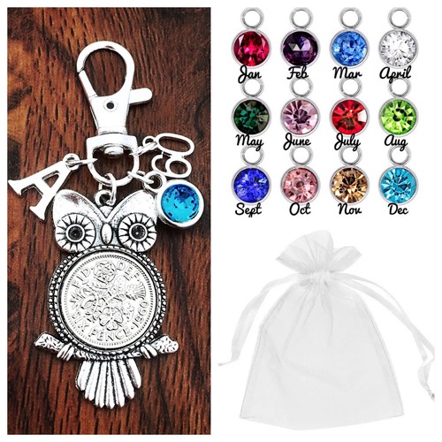 60th birthday gifts lucky - 60th,