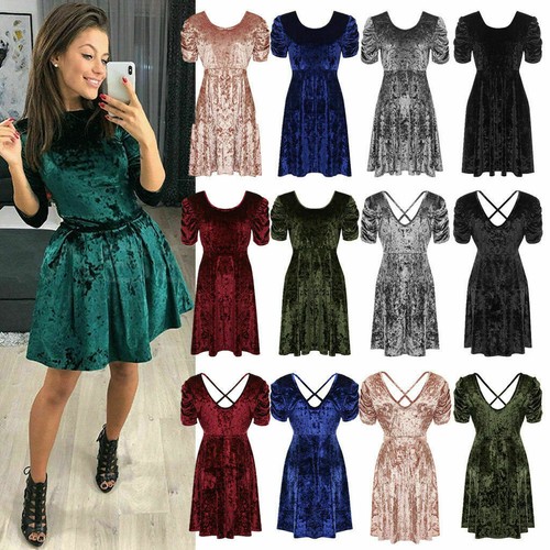 Womens plus size - short, sleeve