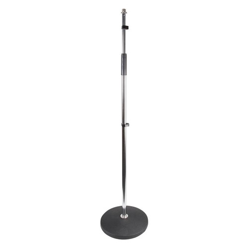 Pulse heavy duty professional - duty,