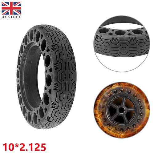 10x2 125 rubber - 10x2.125,