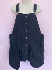 Hebbeding Dutch Deign black