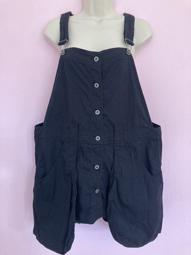 Hebbeding dutch deign black - dutch,