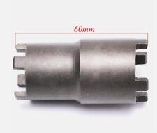 Clutch Hub Tool Lock Nut