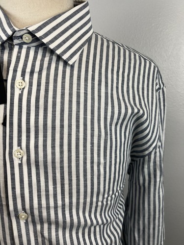 Nwt joseph abboud men - nwt,