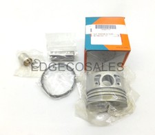 Kubota "F2880-EC, F3680-EC"