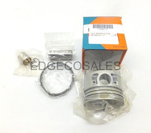 Kubota f2880 f3680 - "f2880-ec,, f3680-ec"