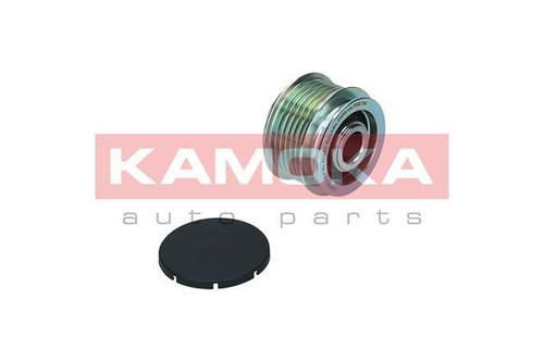 Kamoka rc002 alternator - kamoka,