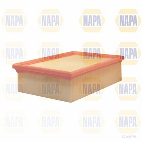 Air filter for - filter, peugeot
