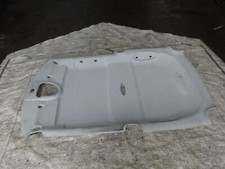 BMW Mini Cooper S R56