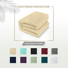 200 GSM Premium Waterproof