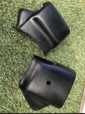 Toyota Corolla G6R Steering Wheel Couling E11 97-01