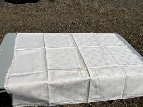 Job lot bulk best cotten - job,