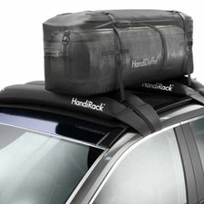 HandiRack + HandiHoldall 175