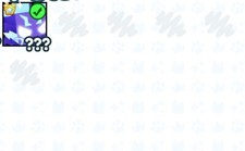 Pet simulator virtual items - simulator,