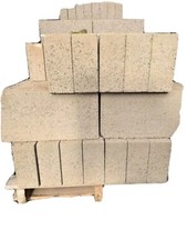 Concrete block 100mm - concrete,