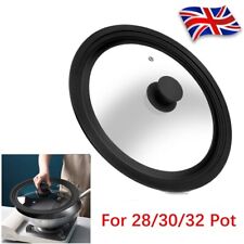 28cm 30cm 32cm Universal