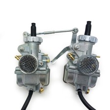 New Carburetor Fit for Honda