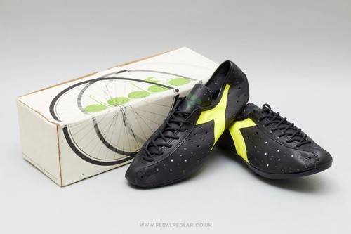 Diadora san remo nos nib - diadora, nos/nib