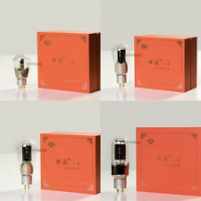 2pcs Matched LINLAI Elite