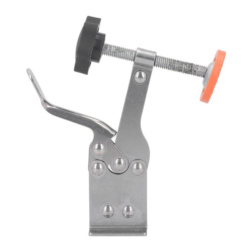 Generic toggle clamp stainless - generic,
